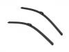 Wischerblatt Wiper Blade:61 61 0 040 535