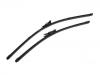 Wischerblatt Wiper Blade:61 61 2 219 148