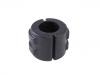 Lagerung, Stabilisator Stabilizer Bushing:211 323 28 65