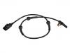 Sensor, Raddrehzahl Wheel Speed Sensor:LR066868