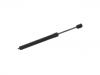 Gasdruckfeder Gas Spring:222 980 01 64