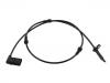 Sensor, Raddrehzahl Wheel Speed Sensor:205 905 80 03