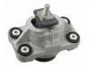 Lagerung, Motor Engine Mount:LR057632