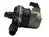 Additional Water Pump Additional Water Pump:000 500 19 86