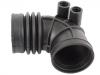 Ansaugschlauch, Luftfilter Intake Pipe:13 54 1 427 779