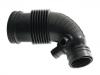 Ansaugschlauch, Luftfilter Intake Pipe:13 71 7 597 586