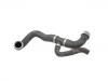 Kühlerschlauch Radiator Hose:211 501 46 82