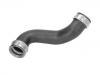 Ansaugschlauch, Luftfilter Intake Pipe:210 528 36 82