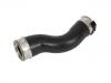 Ansaugschlauch, Luftfilter Intake Pipe:11 61 8 515 638