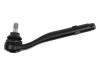 Spurstangenkopf Tie Rod End:TIQ000030