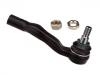 Spurstangenkopf Tie Rod End:639 460 03 48