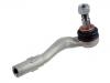 Spurstangenkopf Tie Rod End:204 330 09 03