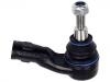 Spurstangenkopf Tie Rod End:QJB500010