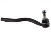 Spurstangenkopf Tie Rod End:251 330 07 03