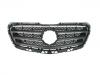 Kühlergitter Grille Assembly:906 888 05 23