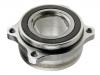 Radnabe Wheel Hub Bearing:211 356 00 00