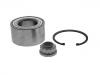 Radlagersatz Wheel Bearing Rep. kit:166 981 00 06