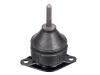 Lagerung, Motor Engine Mount:KKB102480