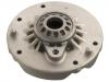 Federbeinstützlager Strut Mount:31 30 6 884 458