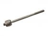 Axialgelenk, Spurstange Axial Rod:32 10 6 880 695#