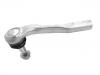 Spurstangenkopf Tie Rod End:907 460 62 00