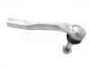 Spurstangenkopf Tie Rod End:907 460 64 00