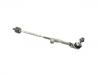 Spurstange Tie Rod Assembly:32 10 6 884 810