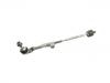 Spurstange Tie Rod Assembly:32 10 6 884 809