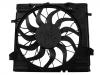 Radiator Fan Radiator Fan:099 906 62 00