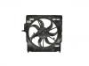 Radiator Fan Radiator Fan:17 42 8 618 240