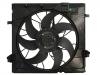 Radiator Fan Radiator Fan:099 906 25 00