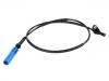 Sensor, Raddrehzahl Wheel Speed Sensor:34 52 6 775 010