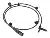 Sensor, Raddrehzahl Wheel Speed Sensor:447 905 68 02