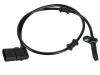 Sensor, Raddrehzahl Wheel Speed Sensor:253 905 24 00