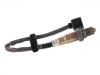 Lambdasonde Oxygen Sensor:006 542 39 18