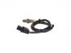 Lambdasonde Oxygen Sensor:11 78 7 586 692