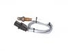 Lambdasonde Oxygen Sensor:11 78 7 586 693