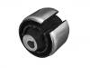 Suspension Bushing Suspension Bushing:205 333 61 00