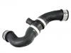 Kühlerschlauch Radiator Hose:204 501 26 82