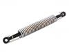 Gasdruckfeder Gas Spring:51 24 7 141 490