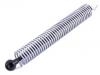 Gasdruckfeder Gas Spring:51 24 7 204 366