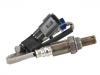 Lambdasonde Oxygen Sensor:89467-50010