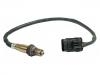 Lambdasonde Oxygen Sensor:11 78 8 631 047