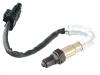 Lambdasonde Oxygen Sensor:11 78 8 644 371