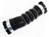 Ansaugschlauch, Luftfilter Intake Pipe:11 61 7 800 144