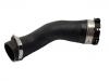 Ansaugschlauch, Luftfilter Intake Pipe:13 71 7 597 587