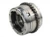 Zahnrad, Nockenwelle Camshaft Gear:278 050 35 00