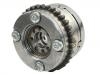 Zahnrad, Nockenwelle Camshaft Gear:278 050 17 47