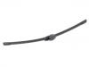 Wischerblatt Wiper Blade:61 62 7 213 241