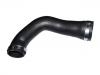 Ansaugschlauch, Luftfilter Intake Pipe:LR076845